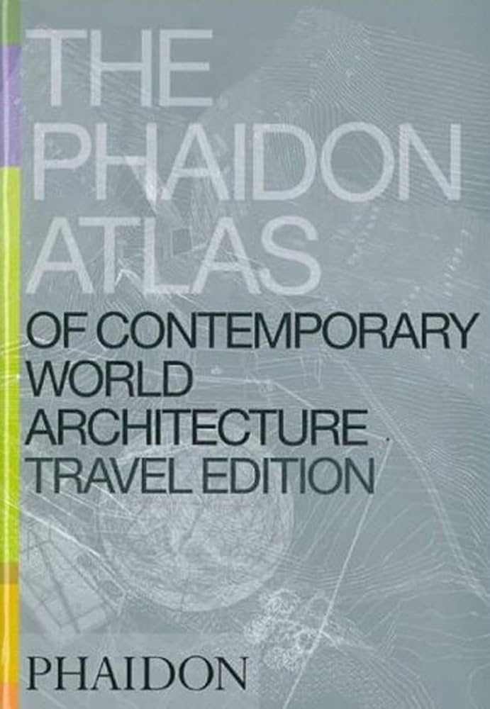 新品！世界建築アトラス Atlas of World Architecture Atlas of World Architecture: Wu, Yang: 9789881973979: Amazon